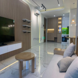 Cho thuê căn hộ MIDTOWN M8 2PN đầy đủ nội thất cao cấp 96m2 HÀNG HIẾM