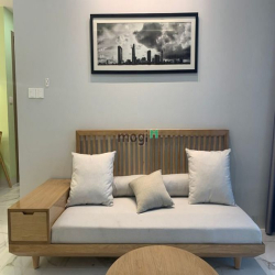 Cho thuê căn hộ MIDTOWN M8 2PN đầy đủ nội thất cao cấp 96m2 HÀNG HIẾM