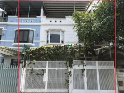 Cho thuê biệt thự mỹ giang nhà y hinh ,phú mỹ hưng q7,tphcm giá 34tr