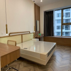 Cho thuê căn hộ MIDTOWN M8 2PN đầy đủ nội thất cao cấp 96m2 HÀNG HIẾM