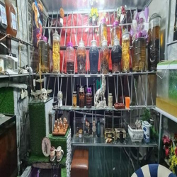Bán căn nhà tập thể Thanh Xuân Bắc rộng 140m2, 3PN, 3WC, 2.8 tỷ