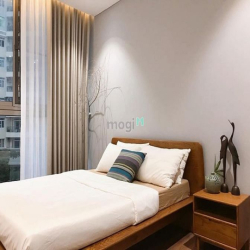 Bán gấp M5 Midtown, DT 89m2, 2PN, nhà đẹp, giá 6 tỷ