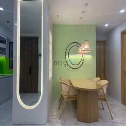 Cho thuê căn hộ MIDTOWN M8 2PN đầy đủ nội thất cao cấp 96m2 HÀNG HIẾM