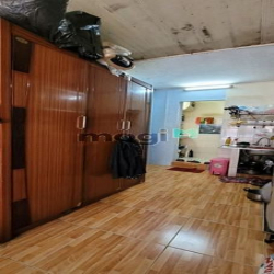 Bán nhà tại Thanh Xuân - Nhà rộng mênh mông mà lại RẺ