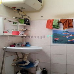 Bán nhà tại Thanh Xuân - Nhà rộng mênh mông mà lại RẺ