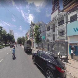 Bán Nhà khu Tên Lửa, MT đường số 7 7, DT: 6X21M, GIÁ 28 TỶ