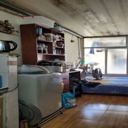 Bán nhà tại Thanh Xuân - Nhà rộng mênh mông mà lại RẺ