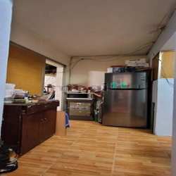 Bán nhà tại Thanh Xuân - Nhà rộng mênh mông mà lại RẺ