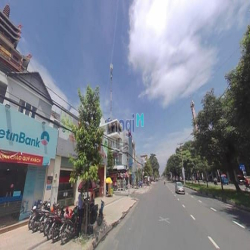 Bán Nhà khu Tên Lửa, MT đường số 7 7, DT: 6X21M, GIÁ 28 TỶ