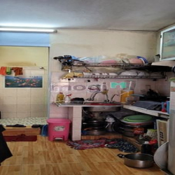 Bán nhà tại Thanh Xuân - Nhà rộng mênh mông mà lại RẺ