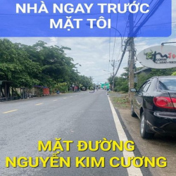 Siêu Biệt Thự 4000m2 có 20 tỷ x Nguyễn Kim Cương Tân Thạnh Tây Củ Chi