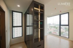 cho thuê căn Hộ cao cấp - Lumière Riverside Q2 2PN 72m2 Full Nội Thất