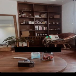 Sàn văn phòng 40m2 giá rẻ ngay mặt tiền Đặng Văn Ngữ