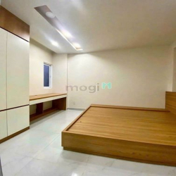 Bán nhà đẹp Nguyễn Văn Luông, 38m2, 1 lầu giá nhỉnh 4 tỷ!