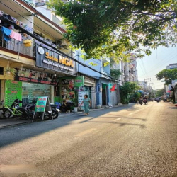 CỰC HÓT MẶT TIỀN P. SƠN KỲ - Kinh doanh cực đỉnh - 84m2, 2 tầng, sổ A4