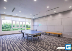 ?Sàn văn phòng SARIMI SALA  80m2  (office for rent)