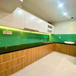 Bán nhà đẹp Nguyễn Văn Luông, 38m2, 1 lầu giá nhỉnh 4 tỷ!