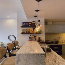 Chính chủ cần bán gấp căn hộ tầng 21 toà Royal city 72 Nguyễn Trãi