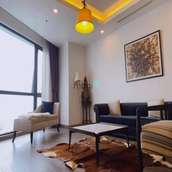 Chính chủ cần bán gấp căn hộ tầng 21 toà Royal city 72 Nguyễn Trãi