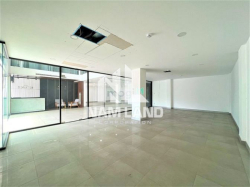 Cho Thuê Dài Hạn Shophoue Sala Nguyễn Cơ Thạch 520m2 Quận 2