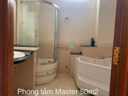 cho thuê phòng cao cấp, đi bộ 10p đến công viên Lê Thị Riêng - Bắc Hải