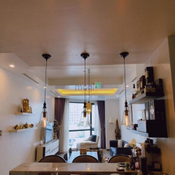 Chính chủ cần bán gấp căn hộ tầng 21 toà Royal city 72 Nguyễn Trãi