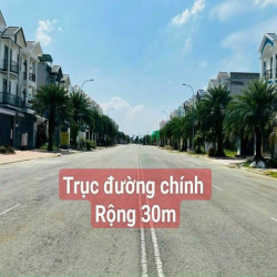 Bán nhà trệt 2 lầu + turm đường Trường Lưu , Long Trường , Quận 9