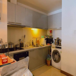 Chính chủ cần bán gấp căn hộ tầng 21 toà Royal city 72 Nguyễn Trãi