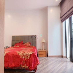 Chính chủ cần bán gấp căn hộ tầng 21 toà Royal city 72 Nguyễn Trãi