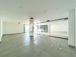 Cho Thuê Dài Hạn Shophoue Sala Nguyễn Cơ Thạch 520m2 Quận 2