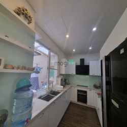 Cần cho thuê biệt thự  Mỹ Văn - Phú Mỹ Hưng Quận 7, TP. HCM