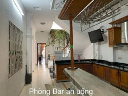 cho thuê phòng cao cấp, đi bộ 10p đến công viên Lê Thị Riêng - Bắc Hải