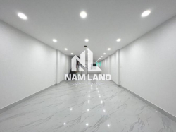 Cho thuê mặt bằng làm Văn phòng, mở cafe đường 38, P Thảo Điền, Q2