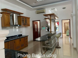 cho thuê phòng cao cấp, đi bộ 10p đến công viên Lê Thị Riêng - Bắc Hải