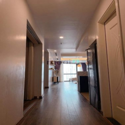 Chính chủ cần bán gấp căn hộ tầng 21 toà Royal city 72 Nguyễn Trãi