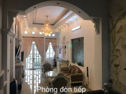 cho thuê phòng cao cấp, đi bộ 10p đến công viên Lê Thị Riêng - Bắc Hải