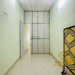 Cho thuê MBKD đường D7 khu dân cư D2D, P.Thống Nhất, Biên Hòa