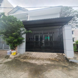 Bán nhà hẻm xe hơi đường 39 phường Bình Trưng Tây 60m2, 1L 💥Giá TL