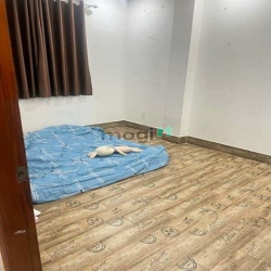 Bán Nhà Trả Nợ Căn Hoàng Diệu 2 TĐ 72m2 Giá mềm 2tỷ560tr(thương lượng)