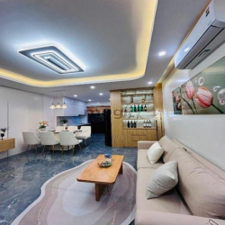 +Ngô Gia Tư-Đức Giang Long Biên. -Diện Tích  51m2- 6 Tầng -Giá chào 9.