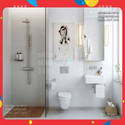 GV. Tòa CHDV 34P, gần Thống Nhất, TN 160 triệu/th. 260m2, 5T, 2 TM