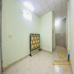 Cho thuê MBKD đường D7 khu dân cư D2D, P.Thống Nhất, Biên Hòa