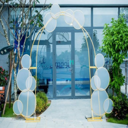 Căn hộ 280 triệu vào ở ngay, view sông Sài Gòn