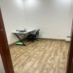 Bán Nhà Trả Nợ Căn Hoàng Diệu 2 TĐ 72m2 Giá mềm 2tỷ560tr(thương lượng)