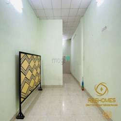 Cho thuê MBKD đường D7 khu dân cư D2D, P.Thống Nhất, Biên Hòa