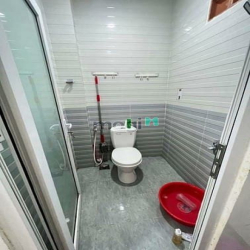 Bán Nhà Trả Nợ Căn Hoàng Diệu 2 TĐ 72m2 Giá mềm 2tỷ560tr(thương lượng)