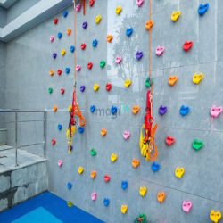 Căn hộ 280 triệu vào ở ngay, view sông Sài Gòn