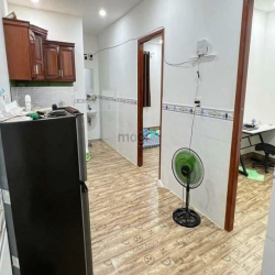 Bán Nhà Trả Nợ Căn Hoàng Diệu 2 TĐ 72m2 Giá mềm 2tỷ560tr(thương lượng)