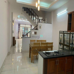 Bán Nhà Trả Nợ Căn Hoàng Diệu 2 TĐ 72m2 Giá mềm 2tỷ560tr(thương lượng)