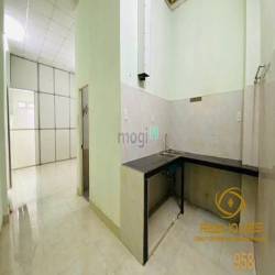 Cho thuê MBKD đường D7 khu dân cư D2D, P.Thống Nhất, Biên Hòa